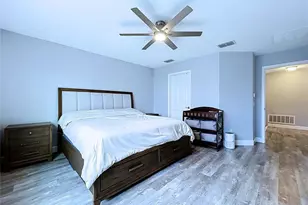 19219 Leonard Rd, Lutz, FL 33558 - Photo 34