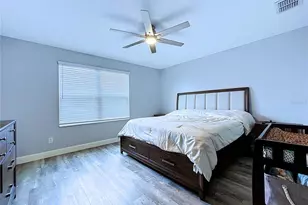 19219 Leonard Rd, Lutz, FL 33558 - Photo 36