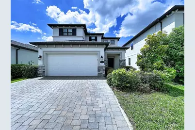 19219 Leonard Road, Lutz, FL 33558 - Photo 4