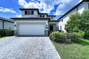 19219 Leonard Rd, Lutz, FL 33558 - Photo 4