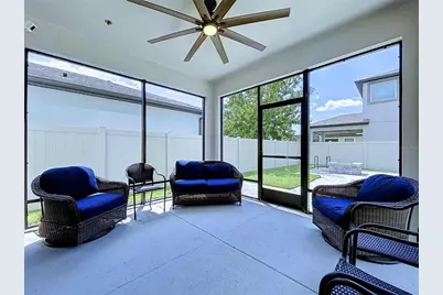 19219 Leonard Road, Lutz, FL 33558 - Photo 56