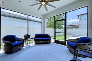 19219 Leonard Rd, Lutz, FL 33558 - Photo 56