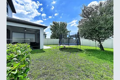 19219 Leonard Road, Lutz, FL 33558 - Photo 58