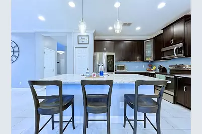 19219 Leonard Road, Lutz, FL 33558 - Photo 12
