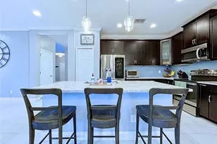 19219 Leonard Rd, Lutz, FL 33558 - Photo 12