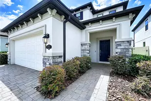 19219 Leonard Rd, Lutz, FL 33558 - Photo 6