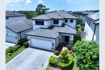 19219 Leonard Road, Lutz, FL 33558 - Photo 66