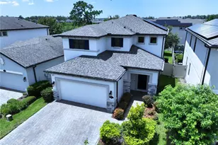 19219 Leonard Rd, Lutz, FL 33558 - Photo 66
