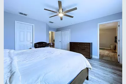 19219 Leonard Road, Lutz, FL 33558 - Photo 48