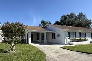 2243 Greenwich Dr, Sun City Center, FL 33573 - Photo 2