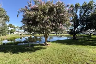 2243 Greenwich Dr, Sun City Center, FL 33573 - Photo 24