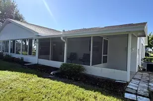 2243 Greenwich Dr, Sun City Center, FL 33573 - Photo 56