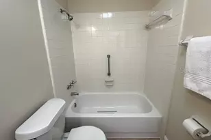 2243 Greenwich Dr, Sun City Center, FL 33573 - Photo 44