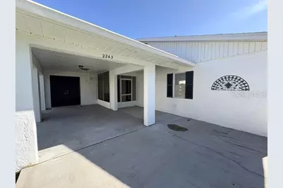 2243 Greenwich Drive #67, Sun City Center, FL 33573 - Photo 4