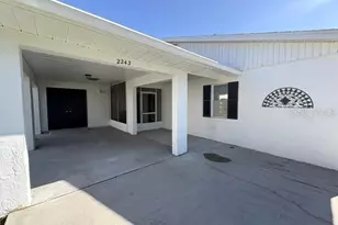 2243 Greenwich Dr, Sun City Center, FL 33573 - Photo 4