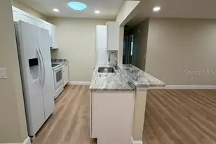 2243 Greenwich Dr, Sun City Center, FL 33573 - Photo 12
