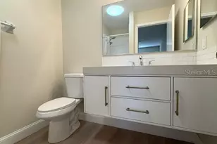 2243 Greenwich Dr, Sun City Center, FL 33573 - Photo 34