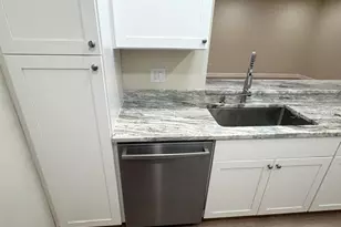 2243 Greenwich Dr, Sun City Center, FL 33573 - Photo 14