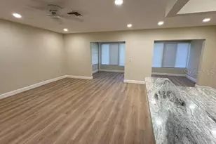 2243 Greenwich Dr, Sun City Center, FL 33573 - Photo 18