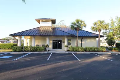 707 Huxley Place #7, Sun City Center, FL 33573 - Photo 26