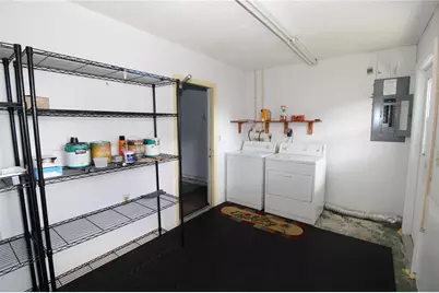 707 Huxley Place #7, Sun City Center, FL 33573 - Photo 18