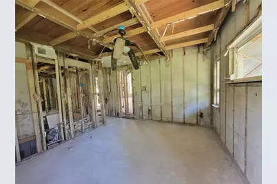 4647 John Moore Road, Brandon, FL 33511 - Photo 14