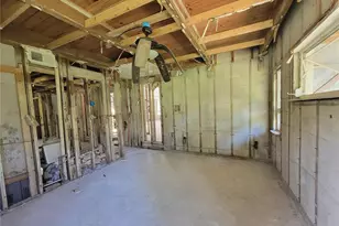 4647 John Moore Rd, Brandon, FL 33511 - Photo 14