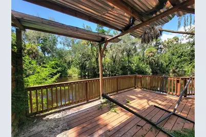 4647 John Moore Road, Brandon, FL 33511 - Photo 22