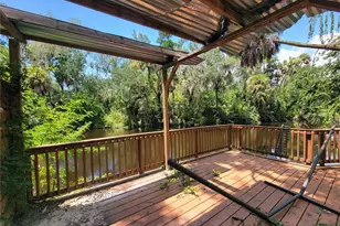 4647 John Moore Rd, Brandon, FL 33511 - Photo 22
