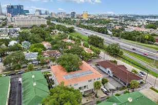 111 S Delaware Ave, Tampa, FL 33606 - Photo 70