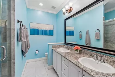 111 S Delaware Avenue #3, Tampa, FL 33606 - Photo 10