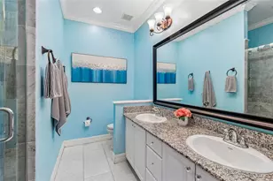 111 S Delaware Ave, Tampa, FL 33606 - Photo 10