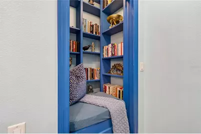 111 S Delaware Avenue #3, Tampa, FL 33606 - Photo 14