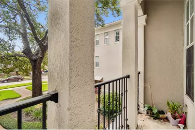 111 S Delaware Avenue #3, Tampa, FL 33606 - Photo 60