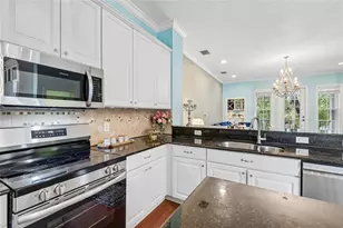 111 S Delaware Ave, Tampa, FL 33606 - Photo 32