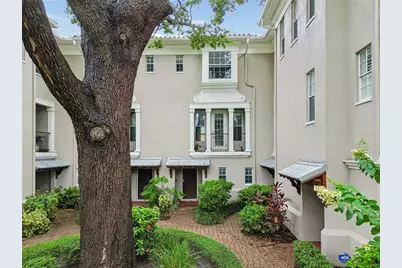 111 S Delaware Avenue #3, Tampa, FL 33606 - Photo 84