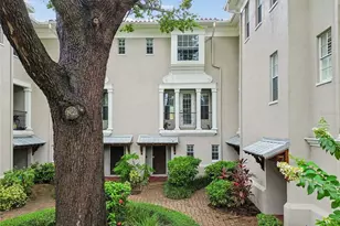 111 S Delaware Ave, Tampa, FL 33606 - Photo 84