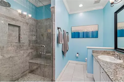 111 S Delaware Avenue #3, Tampa, FL 33606 - Photo 46