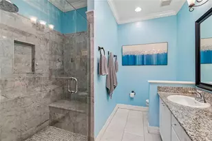 111 S Delaware Ave, Tampa, FL 33606 - Photo 46
