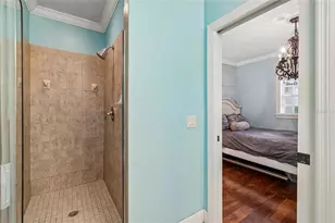 111 S Delaware Ave, Tampa, FL 33606 - Photo 56