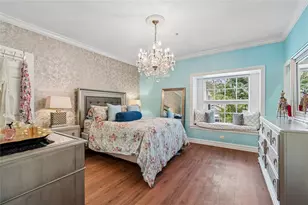 111 S Delaware Ave, Tampa, FL 33606 - Photo 8