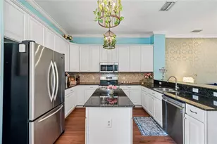111 S Delaware Ave, Tampa, FL 33606 - Photo 30