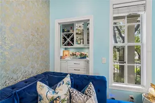 111 S Delaware Ave, Tampa, FL 33606 - Photo 24