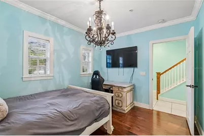 111 S Delaware Avenue #3, Tampa, FL 33606 - Photo 54