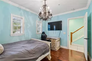 111 S Delaware Ave, Tampa, FL 33606 - Photo 54