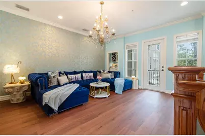 111 S Delaware Avenue #3, Tampa, FL 33606 - Photo 20