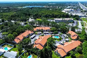 2632 Enterprise Rd E, Clearwater, FL 33759 - Photo 32