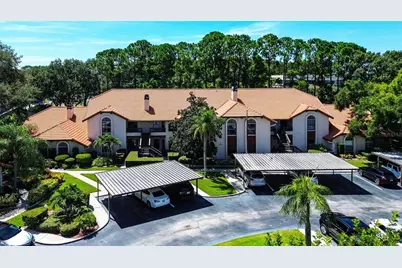 2632 Enterprise Road E #A12, Clearwater, FL 33759 - Photo 6
