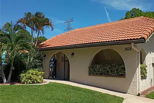2632 Enterprise Rd E, Clearwater, FL 33759 - Photo 30