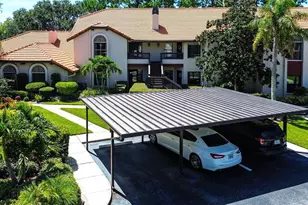 2632 Enterprise Rd E, Clearwater, FL 33759 - Photo 6
